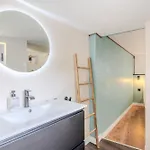 Apartment Calme Proche Cdg & Parc Asterix - Acces A1 A 5min Saintines