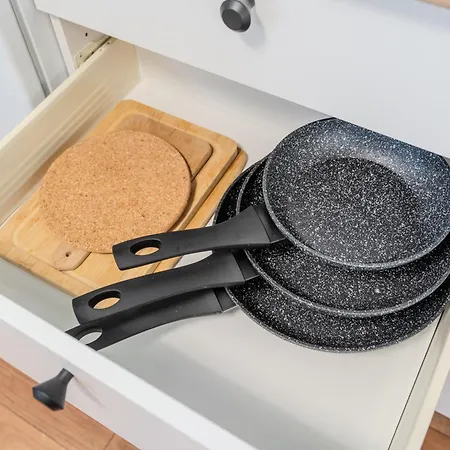 Calme Proche Cdg & Parc Asterix - Acces A1 A 5min Apartman Saintines