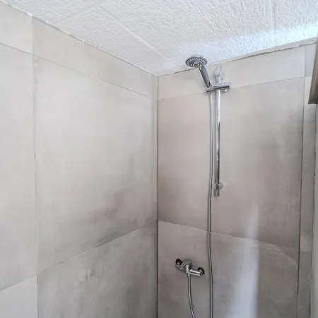 Calme Proche Cdg & Parc Asterix - Acces A1 A 5min Apartman *