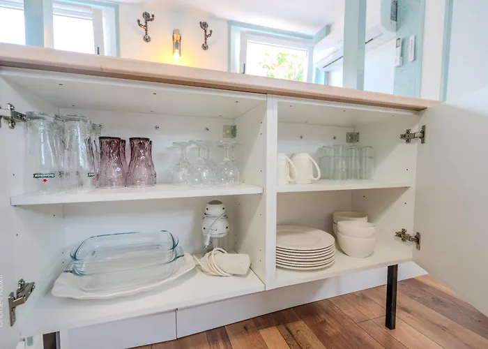 Calme Proche Cdg & Parc Asterix - Acces A1 A 5min Apartment